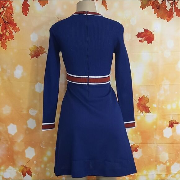 Bettina vintage dress   - Picture 5 of 9